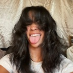 chalially (chali) free OnlyFans Leaked Pictures and Videos 

 profile picture