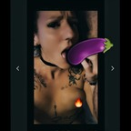 chama_pd OnlyFans Leaks 

 profile picture