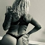 chamelia420 (Chamelia (onlyfans)) free OnlyFans Leaked Pictures and Videos 

 profile picture