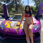 Champagne Mami (champagne__mami) Leaked OnlyFans 

 profile picture