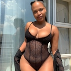Onlyfans leaks champagnemamzo 

 profile picture