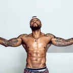 Onlyfans leaked champagnep2022 

 profile picture