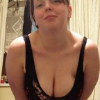 Onlyfans leak chancandy 

 profile picture