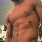 Download chance_strive OnlyFans leaks for free 

 profile picture