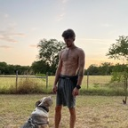 chancecofficial (Chance) OnlyFans Leaks 

 profile picture