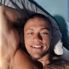 chancetkrogers OnlyFans Leaks 

 profile picture