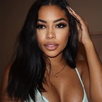 chandleralexis (Chandler Alexis) OnlyFans Leaked Pictures & Videos 

 profile picture