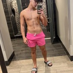 chandlerblakexo (Chandler Blake 😈 🔞 CHECK DM) free OnlyFans Leaked Videos and Pictures 

 profile picture
