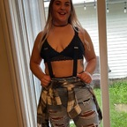 chandok2021 (ChandoK2021) OnlyFans Leaks 

 profile picture