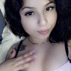 chanel.5 (Chanel) free OnlyFans Leaked Pictures and Videos 

 profile picture
