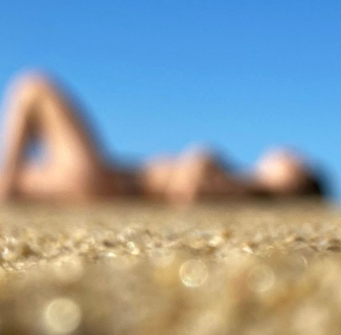 Header of chanel_uy