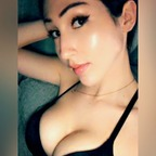 Free access to (chanelarsenault) Leak OnlyFans 

 profile picture