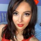 chaneldea OnlyFans Leaks 

 profile picture