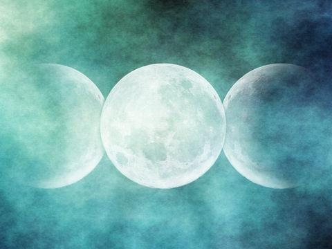 Header of chaneljordanxo