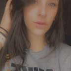 chanell (Chanell) OnlyFans Leaks 

 profile picture