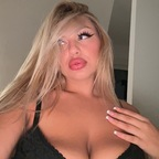 Download chanell6 OnlyFans videos and photos for free 

 profile picture