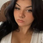 chanellewestk (Chanelle) OnlyFans Leaked Pictures & Videos 

 profile picture