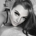 chanellexoxox (Chanelle 🍒) OnlyFans Leaked Content 

 profile picture