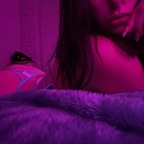Download chanelloveeexx OnlyFans content for free 

 profile picture