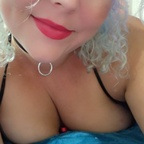 Free access to (chanelparris420) Leaks OnlyFans 

 profile picture