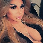 Onlyfans leak chanelshowz 

 profile picture