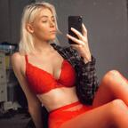 Onlyfans leak chanelssexyfeeet 

 profile picture