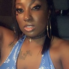 chanelstarr (ChanelStarr) free OnlyFans Leaked Content 

 profile picture