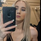 chanelwinter321 OnlyFans Leaked Photos and Videos 

 profile picture