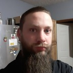Free access to chaney30153341 Leak OnlyFans 

 profile picture