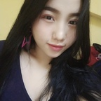 Onlyfans leaks changlou 

 profile picture