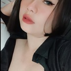 Download chaniasa OnlyFans content for free 

 profile picture