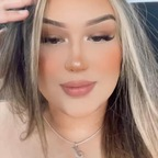 Onlyfans leaked channellll 

 profile picture