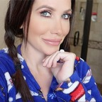 channonrose OnlyFans Leaks 

 profile picture