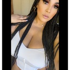 Download chantalmarie03 OnlyFans leaks for free 

 profile picture