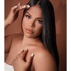 Download chantalmora OnlyFans content for free 

 profile picture