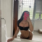 chantalnova (Chantal Nova) free OnlyFans Leaked Pictures & Videos 

 profile picture