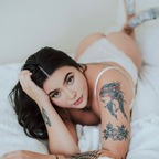 chantel.rose OnlyFans Leaked 

 profile picture
