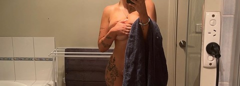 Header of chantelleauld