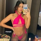 Onlyfans leak chantelsasani 

 profile picture