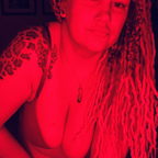 chantillywaves OnlyFans Leaks 

 profile picture