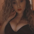 chantilovelyy OnlyFans Leak 

 profile picture