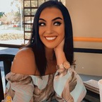 chantrella OnlyFans Leak 

 profile picture