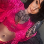 chaos.weib666 (Chaos.Weib666) OnlyFans Leaked Content 

 profile picture