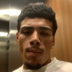 Chaosking (@chaosking000) Leaked OnlyFans 

 profile picture