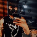 chaosthapup (ChaosThaPup) free OnlyFans Leaked Content 

 profile picture