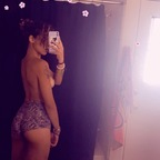 chaotic_storm OnlyFans Leak 

 profile picture