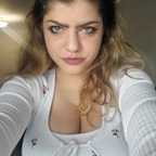 chaoticbitches (chaoticbitch) free OnlyFans Leaked Videos and Pictures 

 profile picture