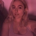 Download chapelgrey OnlyFans videos and photos for free 

 profile picture