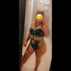 Onlyfans leak chapis188 

 profile picture