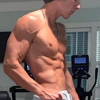 Blake @chappdawgg Leak OnlyFans 

 profile picture